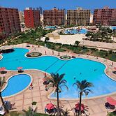 Golf Porto Marina Hotel Apartments Al Alamein