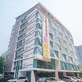 Nimman Mai Design Hotel Chiang Mai