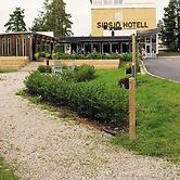 Sidsjö Hotell & Konferens