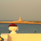 Hotel Il Castellino Relais