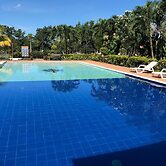 Hotel Campestre Arboretto