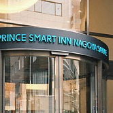 Prince Smart Inn Nagoya Sakae