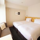 Hotel Sunflex Kagoshima