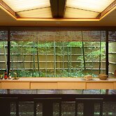 Sun Members Kyoto Saga