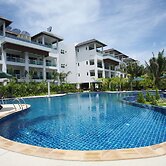 Bangtao Tropical Residence Resort & Spa