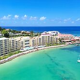 The Villas at Simpson Bay Resort