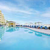 The Villas at Simpson Bay Resort