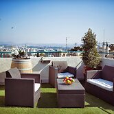 Guest House Talpiot