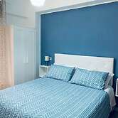 Bed and Breakfast Triscele