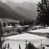 Vital & Familienhotel Angerwirt