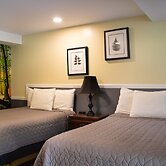 Bucksport Inn