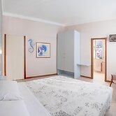 Casa per Ferie Villa Pozzi