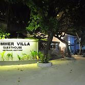 Summer Villa Guest House