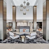 Hilton Garden Inn Toronto/Brampton