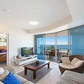 Blue C Coolangatta