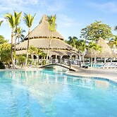 Be Live Experience Hamaca Garden