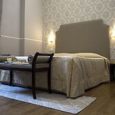 Hotel Navy
