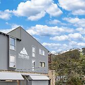 Thredbo Alpine Hotel