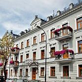 Hotel Herman