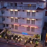 Gold Stern Hotel