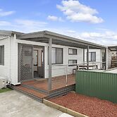 Warrnambool Holiday Village