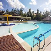 Fazenda Monte Castelo