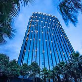 Pullman Guiyang