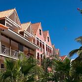 The Marlin at Taino Beach Resort & Clubs
