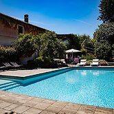 Resort Al Castello