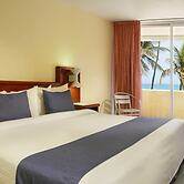 Hotel Hostal de Cortes