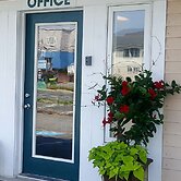 The Dunes Rehoboth Beach