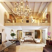 Rimondi Boutique Hotels