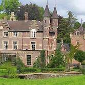 Château de la Motte