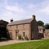 East Horton Farmhouse