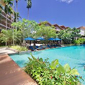 Deevana Plaza Krabi
