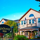 Anchorage Inn