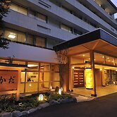 Hotel Okada