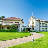 Hotel Rural Campaniola