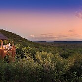 Madikwe Safari Lodge