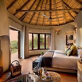 Madikwe Safari Lodge
