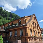Grüner Hof