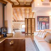 Ca' n Beia Suites - Adults Only - Turismo de Interior