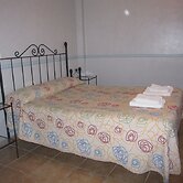 Hostal Venta de Abajo
