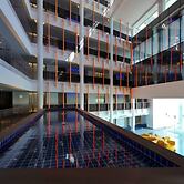 Avasa Hotels