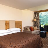 Nira Alpina - Member of Design Hotels