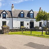 The Galley of Lorne Inn