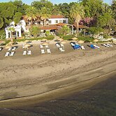 Altin Camp & Park Hotel