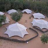 Campement Yadis Ksar Ghilane