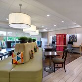 Home2 Suites by Hilton Lexington Park Patuxent River NAS, MD