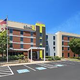 Home2 Suites by Hilton Lexington Park Patuxent River NAS, MD